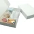 Import Take away food package containers Lunch Box for airline from China
