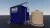 Import Sewage Savvy Pod Compact from India