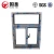 Import Casement window aluminum profile from China