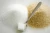 Import High quality White Suger ,Brown Sugar , Icumsa 45 for sale from South Africa