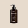 Celluver ARGAN OIL SHAMPOO
