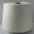 Import High quality 100% Silk Yarn 20/22D 4A grade for weaving and knitting from China