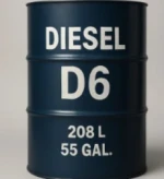 jet A1 FUEL, EN590, D6 VIRGIN FUEL E.T.C
