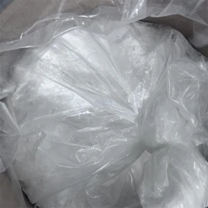 New Bmk Powder N-Benzyl-2-Amino-2-Methyl-1-Propanol Cas 10250-27-8 C11H17NO