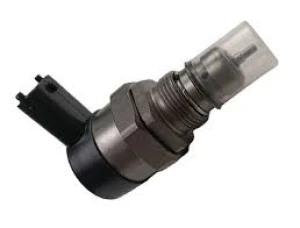 Wheel Speed Sensor 1428451 1428452 4410329060 4410329020 4410329070 Oil Pressure Sensor 0045424317 0015428217 684542711