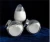 Import Zinc Oxide ZnO Zinc Oxide from Japan