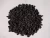 Import graphitized petroleum coke from China