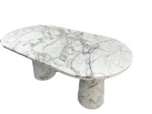 all kinds of luxury marble tables side table planter holder