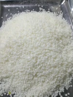 High Purity PE Wax Polyethylene Wax for Industrial Applications