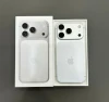 New in Box Unlocked 5G ! Phone 16, 17, 17 Pro / Pro Max, Phone Air (256GB, 512GB, 1TB and 2TB Storage)