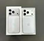 New in Box Unlocked 5G ! Phone 16, 17, 17 Pro / Pro Max, Phone Air (256GB, 512GB, 1TB and 2TB Storage)