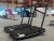 Import high quality home foldable self-powerd  treadmill from China