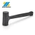 Import black dead blow mallet from China