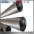 Import 40mm-300mm galvanized steel corrugated duct for post tension projects made in China from China