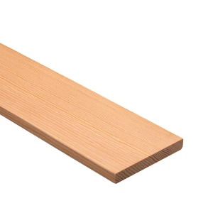 Premium Noble Fir Timber Bulk Supply High Quality Wood Export Grade Material