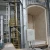 Import Shuttle kiln for ceramic products from China
