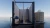 Import Sewage Savvy Pod Compact from India