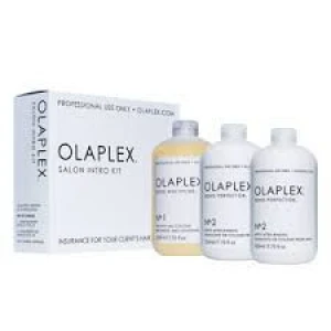 olaplex for sale