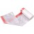 Import Drawstring Disposable Garbage Bags Roll from Vietnam