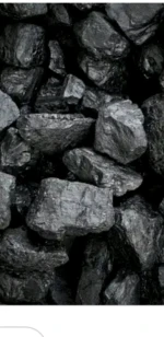 Coal