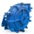 Import HH High Head Slurry Pump from China