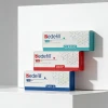 Korea Redefill 1ml Cross-Linked Hyaluronic Acid Injection for Lip Enhancement