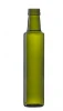 Private label Cold Pressed Avocado Oil in Glass Bottles 500ml, 250ml, 1l