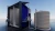 Import Sewage Savvy Pod Compact from India