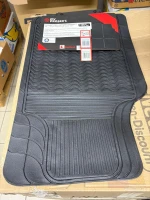 Car mat