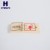 Import wooden mouse trap from China
