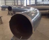 Alloy Steel Bend  Alloy Steel Welded Bend wholesale