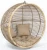 Import Rattan Furniture from Indonesia