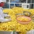 Import Healthy Snacks Jackfruit Chips Crispy Fruit Wholesale Price Non- GMO Vacuum Fried Fruit from Vietnam