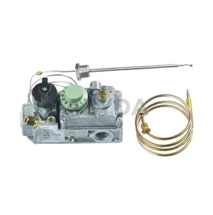 PQF-14 Thermostat Valve for Gas Fryer