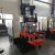 Import LBZ-100A rubber injection moulding machine from China