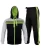 Import Custom Sweatsuits Tracksuit Tech Fleece Joggers Set Men's Sportswear Design Gym Unisex Tracksuit For Men from Pakistan