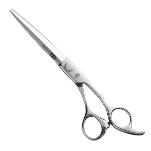 M3-63K hair scissors