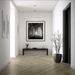 PREMIUM  OAK SPC FLOORING