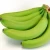 Import Best Price Green banana - Banana Cavendish - Fresh banana with sweet taste for wholesale from USA