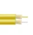Import Fiber Patch Cables (Indoor) from China
