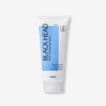 MEDB Black Head Out Cleansing Foam