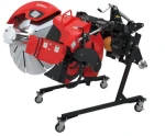 Wholesale Return Furrow Painting Machine
