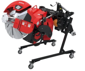 Wholesale Return Furrow Painting Machine