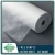 Import PP+PE non woven fabric for medical disposable bed sheet from China