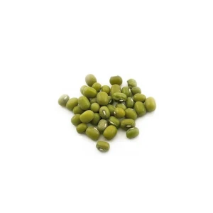 Fresh Green Beans for Commercial Use in Food Processing and Nutritional Products with High Fiber