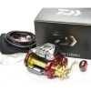Fishing Reels Quality New Daiwa Seaborg 1200MJ Electric Fishing Reel English Display
