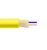Import Fiber Patch Cables (Indoor) from China