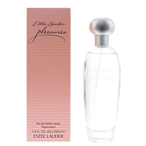 Pleasures Estee Lauder Women Perfume