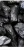 Import Coal from South Africa