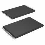 XCF16PVOG48C Integrated Circuits IC Chip Electronic Components